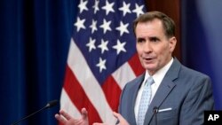 جان کربی - آرشیو