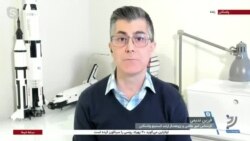 ارزیابی فرزین ندیمی و بابک تقوایی از تاثیر حملات اسرائیل به حوثی‌ها در یمن بر آینده جمهوری اسلامی