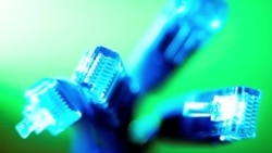 Cambodia’s Internet Clampdown: A ‘Great Firewall’, or No Worse than the West?