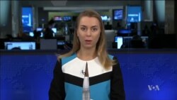 Студія Вашингтон. 10 саморобних бомб – не межа, застерігає влада США