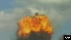 Shqipëri: Kujtohet tre vjetori i tragjedisë së Gërdecit