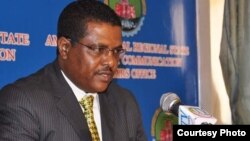  አቶ ንጉሡ ጥላሁን