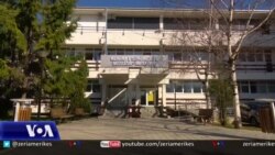 Kosovë, masat kufizuese ndaj pandemisë dhe shkelja e të drejtave të njeriut