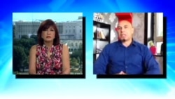 Umud Evren: "Traxtor" milli varlığın rəmzinə çevrilib