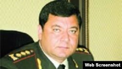 Nəcməddin Sadıqov