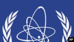 နျူကလီးယား စွပ်စွဲချက် မဟုတ်မှန်ကြောင်း IAEA သို့ စစ်အစိုးရ ပြန်ကြား