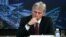 Người phát ngôn Điện Kremlin Dmitry Peskov.