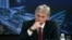 Zëdhënësi i Kremlinit, Dmitry Peskov/Sputnik via Reuters