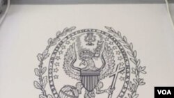 © Photo by Brittney Welch