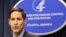 FILE - Dr. Thomas R. Frieden, Director of the Centers for Disease Control and Prevention.