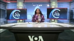 ፈነወ ድምጺ ኣመሪካ ቋንቋ ትግርኛ 8 መጋቢት 2024