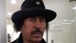 በረከት መንግሥተአብ