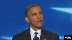 Obama Formally Kicks Off Re-Election Bid