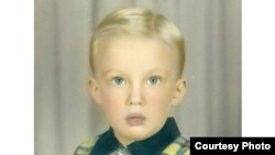 川普从企业家到总统的传奇经历及亲人(101图）