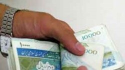 متوقف شدن خدمات سویفت با توقف ریال در امارات همراه شد 