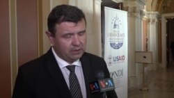 Мицевски: Го поддржуваме Јавното обвинителство за расчистување на случајот со СЈО