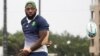 Le rugbyman sud-africain Tendai Mtawarira prend sa retraite 