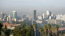 Seminaarin Kanneen Yunaaytid Isteetsitti Baratan Muuxanno Irratti Waljijjiiran Finfinneetti Geggeeffamaa Jira