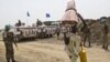UN 'Deeply Concerned' Over Jonglei Unrest
