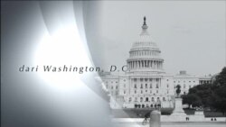 Puasa di AS: Kegiatan Beramal (4)