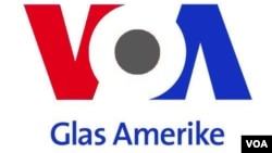 Glas Amerike na srpskom 