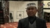 Ustadz Mohammad Joban: Pengelola Arrahman Hajj dan Umroh Travel