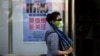 China Reports More Bird Flu Deaths