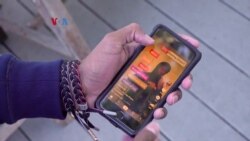 Nasib TikTok di tengah Persaingan Teknologi AS-Tiongkok