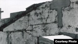 Peace Corps Experiences Reflected in Photos Exhibit