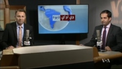 د ډیوه ریډیو د روانو چارو خپرونه په ټي وي