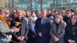 Hevbajarvanê Wanê Abdullah Zeydan Çîma Hat Ceza Kirin?