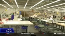 Ikona e modës dhe prodhimi i maskave me nanopjesëza bakri