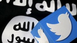 የዩናይትድ ስቴትስ መንግስትና በርካታ አገሮች ከፍተኛ ትኩረት ቢሰጡትም የሽብር ጥቃት አሁንም አደጋ ደቃኝነቱ እንዳለ የኦርላንዶ ፍሎሪዳ ግዛቱ ጥቃት ማረጋገጡ ተዘገበ