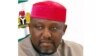 Rochas Okorocha