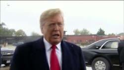 «Все начинается со слов!»