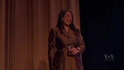 APAICS มอบรางวัลผู้นำชุมชนดีเด่นให้กับผู้นำชุมชนไทย