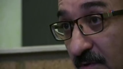 Azad İsazadə: Leyla Yunus anasının yanında basdırılmasını vəsiyyət etdi