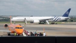 Daandiin Balalii Afriikaa Weerara COVID-19 Booda Hojii Isaa Idileetti Deebi’uuf Yaalaa Jira