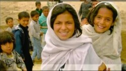 لویه پښتونخوا خپرونه په ټي وي