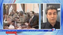 در پی توافق با دولت نیروهای مخالف سوری از شهر حمص خارج شدند