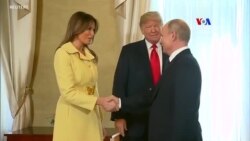 ՀԱՅԱՑՔ ԱՄԵՐԻԿԱ. 2019-ի քաղաքական ամփոփում՝ Ստելլա Գրիգորյանի հետ