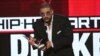 Top Ten Música na América: Drake sai frustrado dos AMA, Ariana Grande e Justin Bieber, os grandes vencedores