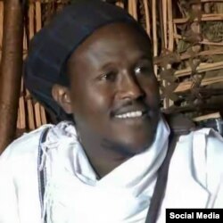 Kuraa Jaarsoo,abbaan Gadaa Booranaa 71essoo