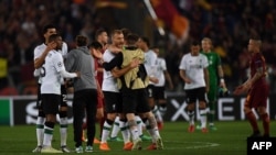 لیورپول آخرین بار که به قهرمانی این جام دست یافت سال ۲۰۰۵ میلادی بود.