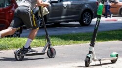 Na'urar Boris Mai Wuta