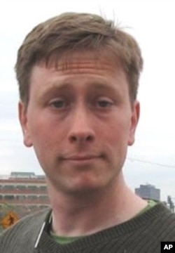 芝加哥哥伦比亚学院教授莱利