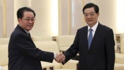 [인터뷰] 송봉선 고려대 북한학과 겸임교수