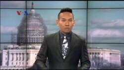 Bisnis Meditasi Mengikuti Sukses Bisnis Kebugaran