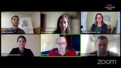 Ռուսաստանում տնտեսական ճգնաժամն ազդել է բնակչության կյանքի որակի վրա