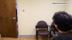 กระดูกเทียมยืดหยุ่นได้ผลิตจากเครื่องพิมพ์สามมิติ